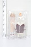 画像3: PARDOLL/Baby doll　Blanc S-26-05-31-109-TO-ZS (3)
