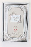 画像5: PARDOLL/Baby doll　Blanc S-26-05-31-109-TO-ZS (5)
