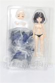 画像2: PARDOLL/Baby doll　Noir S-26-05-31-108-TO-ZS (2)