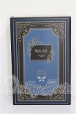 画像5: PARDOLL/Baby doll　Noir S-26-05-31-108-TO-ZS (5)