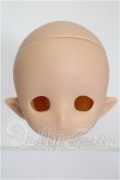 画像1: IMOMODOLL/1/6ヘッド S-26-05-24-281-TO-ZS (1)