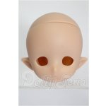 画像: IMOMODOLL/1/6ヘッド S-26-05-24-281-TO-ZS