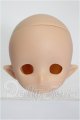 画像: IMOMODOLL/1/6ヘッド S-26-05-24-281-TO-ZS