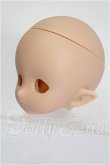 画像2: IMOMODOLL/1/6ヘッド S-26-05-24-281-TO-ZS (2)