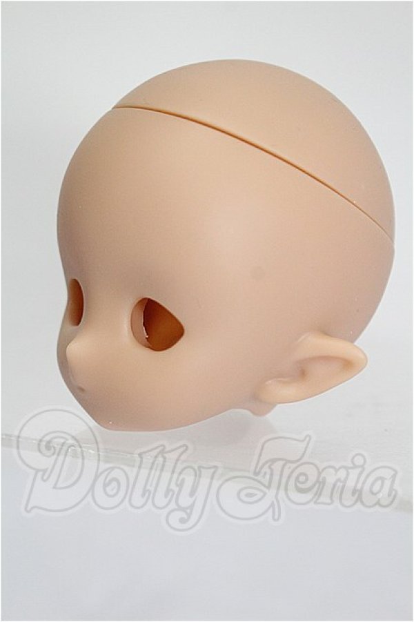 画像2: IMOMODOLL/1/6ヘッド S-26-05-24-281-TO-ZS (2)