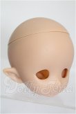 画像3: IMOMODOLL/1/6ヘッド S-26-05-24-281-TO-ZS (3)