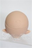 画像4: IMOMODOLL/1/6ヘッド S-26-05-24-281-TO-ZS (4)