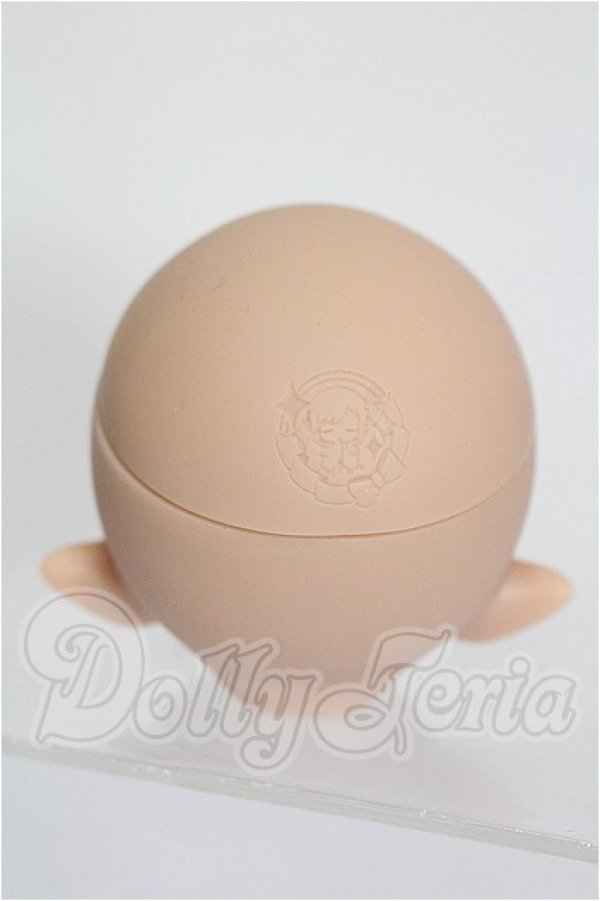 画像4: IMOMODOLL/1/6ヘッド S-26-05-24-281-TO-ZS (4)