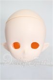画像1: IMOMODOLL/1/6ヘッド S-26-05-24-282-TO-ZS (1)