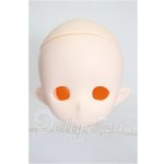 画像: IMOMODOLL/1/6ヘッド S-26-05-24-282-TO-ZS