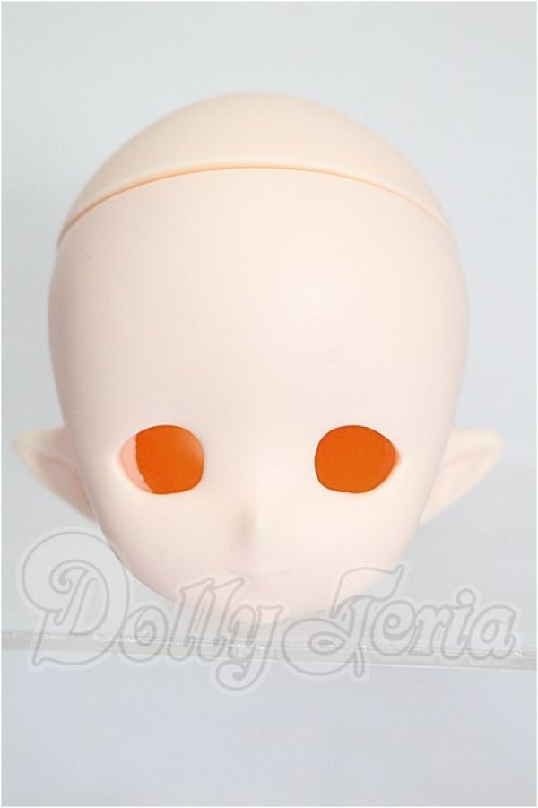 画像1: IMOMODOLL/1/6ヘッド S-26-05-24-282-TO-ZS (1)