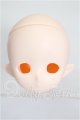 画像: IMOMODOLL/1/6ヘッド S-26-05-24-282-TO-ZS
