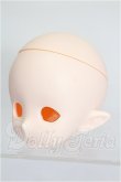 画像2: IMOMODOLL/1/6ヘッド S-26-05-24-282-TO-ZS (2)