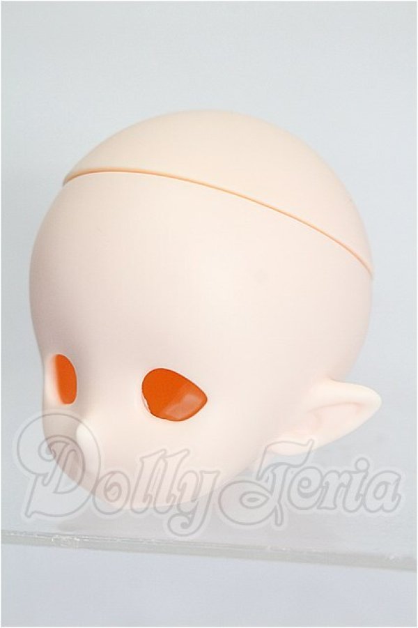 画像2: IMOMODOLL/1/6ヘッド S-26-05-24-282-TO-ZS (2)