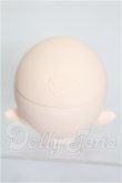 画像4: IMOMODOLL/1/6ヘッド S-26-05-24-282-TO-ZS (4)