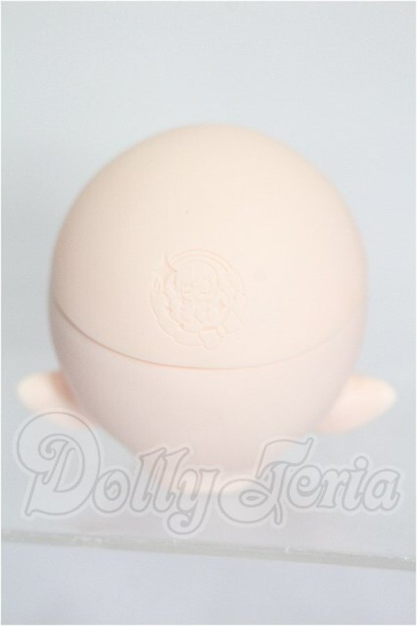 画像4: IMOMODOLL/1/6ヘッド S-26-05-24-282-TO-ZS (4)