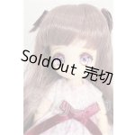 画像: オビツ11/韓国ver チロルちゃん S-26-05-24-273-TO-ZS