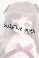画像: オビツ11/韓国ver チロルちゃん S-26-05-24-273-TO-ZS