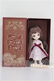 画像4: オビツ11/韓国ver チロルちゃん S-26-05-24-273-TO-ZS (4)