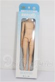 画像1: PICCODO/BODY20 ドールボディ PIC-D004N ナチュラル[GENESIS] S-26-05-24-141-TO-ZS (1)