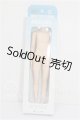 画像: PICCODO/BODY20 ドールボディ PIC-D004N ナチュラル[GENESIS] S-26-05-24-141-TO-ZS