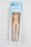画像1: PICCODO/BODY20 ドールボディ PIC-D004N ナチュラル[GENESIS] S-26-05-24-142-TO-ZS (1)
