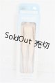 画像: PICCODO/BODY20 ドールボディ PIC-D004N ナチュラル[GENESIS] S-26-05-24-142-TO-ZS