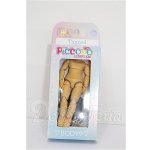 画像: PICCODO/BODY9 S-26-05-24-143-TO-ZS