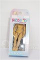 画像: PICCODO/BODY9 S-26-05-24-143-TO-ZS