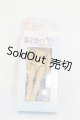 画像: PICCODO/BODY9 S-26-05-24-143-TO-ZS