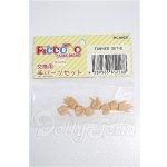 画像: PICCODO/BODY9 ハンドパーツ S-26-05-24-144-TO-ZS