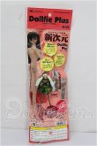 画像2: ボークス/1/6ボディ（ドルフィープラス） S-26-05-24-133-TO-ZS (2)