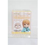 画像: ねんどろいどどーる/かすたむフェイスパーツ 02(almond milk) S-26-06-14-119-TO-ZS