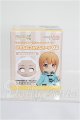 画像: ねんどろいどどーる/かすたむフェイスパーツ 02(almond milk) S-26-06-14-119-TO-ZS