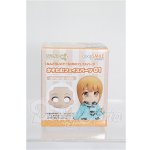 画像: ねんどろいどどーる/かすたむフェイスパーツ 01(almond milk) S-26-06-14-121-TO-ZS