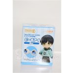 画像: ねんどろいどどーる/どーるアイ(Blue) 10mm S-26-06-14-124-TO-ZS