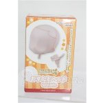 画像: ねんどろいどどーる/かすたむヘッド cream S-26-06-14-114-TO-ZS