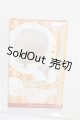 画像: ねんどろいどどーる/かすたむヘッド cream S-26-08-30-357-TO-ZS