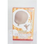画像: ねんどろいどどーる かすたむヘッド（almond milk） S-26-06-14-112-TO-ZS