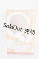 画像: ねんどろいどどーる かすたむヘッド（almond milk） S-26-08-30-355-TO-ZS