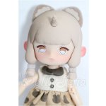 画像: ANTU(アンティーユ)/自然の秘境:ハチミツ好きなクマ S-26-06-28-125-TO-ZS