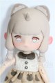 画像: ANTU(アンティーユ)/自然の秘境:ハチミツ好きなクマ S-26-06-28-125-TO-ZS