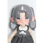 画像: ANTU(アンティーユ)/内気なウサギ:自然の秘境 S-26-06-28-122-TO-ZS