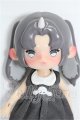 画像: ANTU(アンティーユ)/内気なウサギ:自然の秘境 S-26-06-28-122-TO-ZS