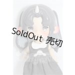画像: ANTU(アンティーユ)/内気なウサギ:自然の秘境 S-26-06-28-126-TO-ZS