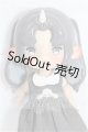 画像: ANTU(アンティーユ)/内気なウサギ:自然の秘境 S-26-06-28-126-TO-ZS