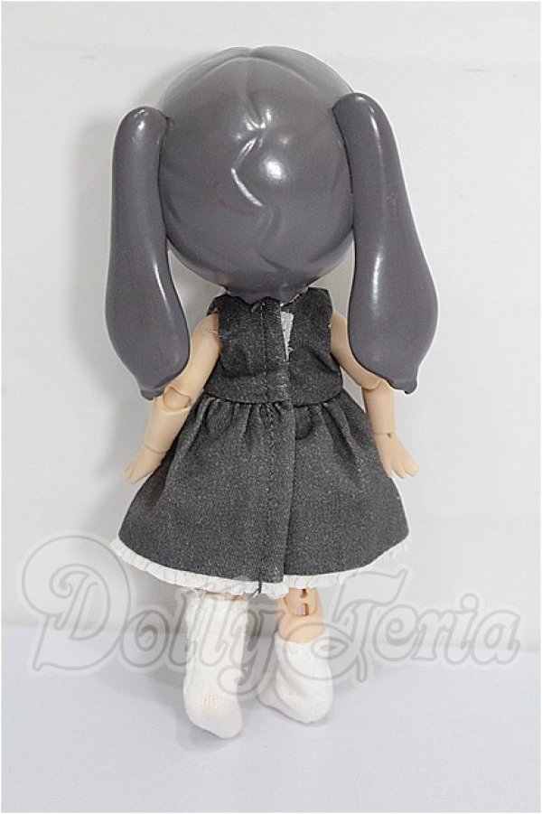 画像3: ANTU(アンティーユ)/内気なウサギ:自然の秘境 S-26-06-28-126-TO-ZS (3)