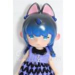 画像: ANTU(アンティーユ)/森の狼:自然の秘境 S-26-06-28-127-TO-ZS