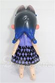 画像3: ANTU(アンティーユ)/森の狼:自然の秘境 S-26-06-28-127-TO-ZS (3)