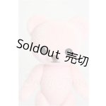 画像: ハニーベア/クローバー S-26-06-07-238-TO-ZS